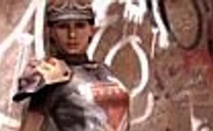 В ожидании свежего трейлера Rage 2 - играем в Rage 1