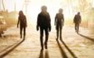 Последний шанс на спасение - играем в Xbox-эксклюзив State of Decay 2