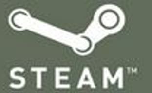 15 млн. пользователей в Steam