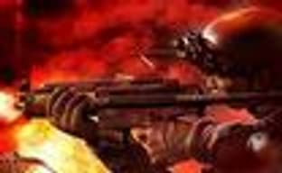 &laquo;Радуга 6&raquo; не вернется в Лас-Вегас