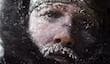 Frostpunk — холодный расчёт