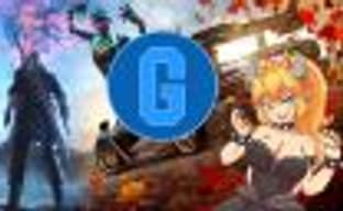 [6.39] Феномен Боузетты. Epic вертит Sony. Купи себе победу. Обзор Forza Horizon 4