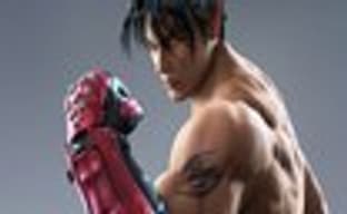 Продюсер Tekken обещает анонсировать две новые игры в этом году