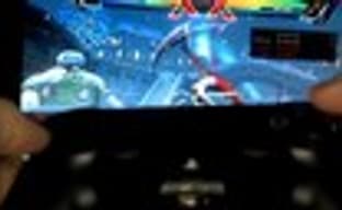 DualShock 4 может работать с Xbox 360