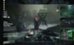 Стартует бета-тест Crysis 3