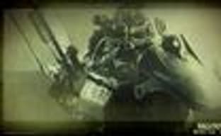 Мир Fallout 3 вдвое меньше Oblivion