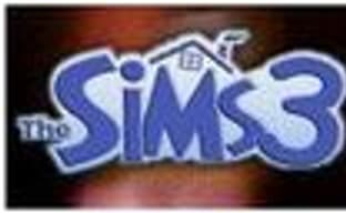 EA работает над The Sims 3