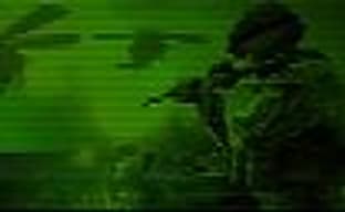 Новый контент для Call of Duty 4 выйдет весной