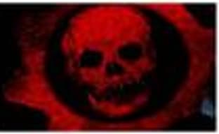 Официальный российский сайт Gears of War