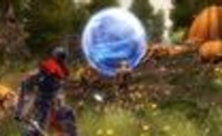 Новый контент для Overlord в Xbox Live Marketplace