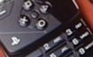 PSPhone выйдет в этом году?