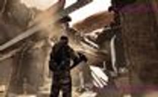 Новые скриншоты (Alone in the Dark, Condemned 2 и Red Faction: Guerilla )