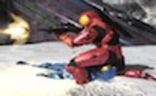 Обратная сторона токсичности