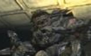 Новые скриншоты (Project Origin, Duke Nukem Forever, Prototype )