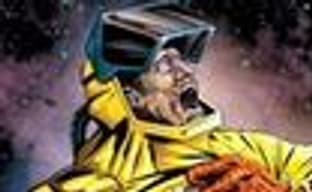 3D Realms пойдет под суд