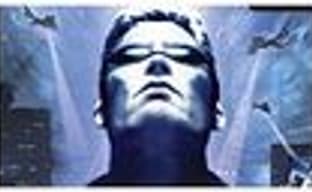 Новости российского рынка (Deus Ex, Deus Ex - Invisible War, Hour of Victory)