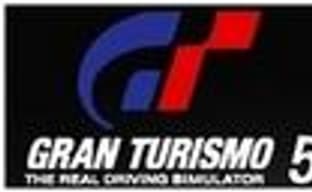 GDC 2008: Logitech анонсирует официальный игровой руль серии Gran Turismo