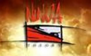 Секретный проект Ninja Theory