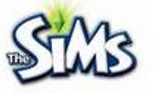 GDC 2008: 100 млн. копий The Sims