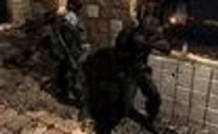 Дата выхода S.T.A.L.K.E.R.: Clear Sky будет названа через «несколько недель»