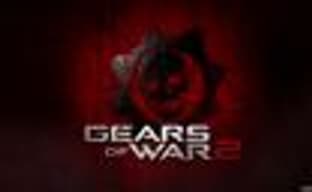 Новые скриншоты (Gears of War 2, Metal Gear Online, Fable 2)
