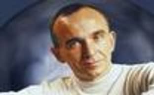 GDC 2008: Питер Молинье: говорим РС-игры, подразумеваем The Sims и WoW