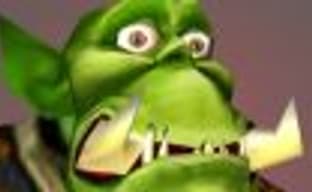 Когда игры превращаются в работу