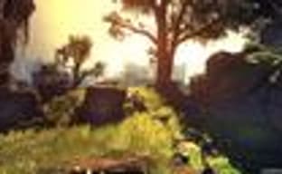 Новые скриншоты (Halo 3, GTA IV, Ninja Gaiden 2...)