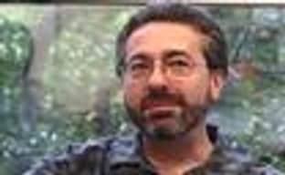 GDC 2008: новый проект Уоррена Спектора держится в тайне