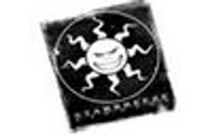 GDC 2008: Starbreeze Studios работает над секретным проектом