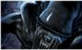 GDC 2008: шутер Aliens: Colonial Marines в конце года