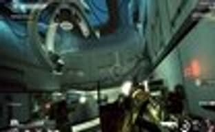 Agents of Change DLC для Brink в начале июля