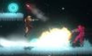 GDC 2008: Bionic Commando Rearmed в мае 