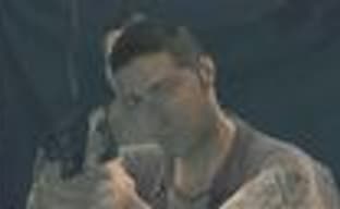 Новые скриншоты (Fracture, Lost, Rainbow Six: Vegas 2)