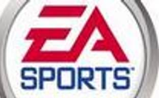 EA Sports не боится Activision Blizzard