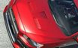 Gran Turismo 5 в Европе не раньше 2009 года?