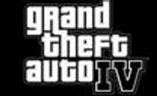 Microsoft о дополнительном контенте для GTA IV
