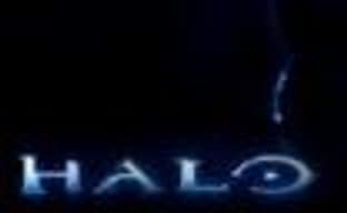 Питер Джексон и Halo Chronicles