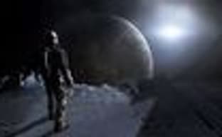 Дата выхода Dead Space