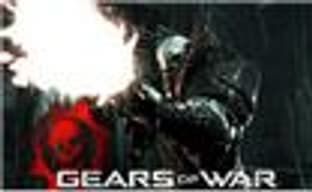 Epic не работает над играми для XBLA или PSN