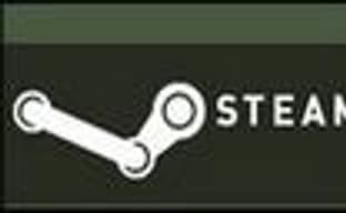 Valve добавит музыку и видео в Steam