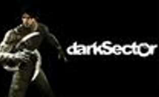 Версию Dark Sector для PS3 могли отменить