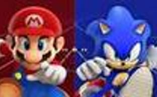 Лучшие британские игры недели