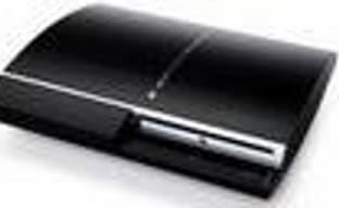 Sony работает над сверхсекретным проектом для PS3