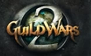 Продано более 5 миллионов копий Guild Wars