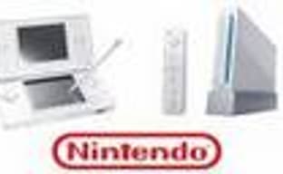 Российские новинки от Nintendo