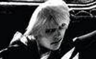 Начало продаж консольных версий Devil May Cry 4 в России