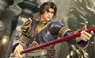 Знакомые лица в Soulcalibur IV