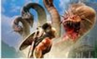 Студия Iron Lore закрывается