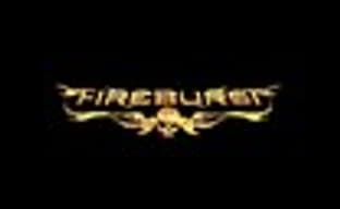 Трейлер Fireburst